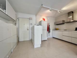 Apartamento Peñasol 50 mts Playa Arenal - Inmodream Calpe - Calpe - 2