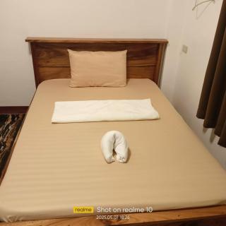 Leonards Homestay - Coron - 5