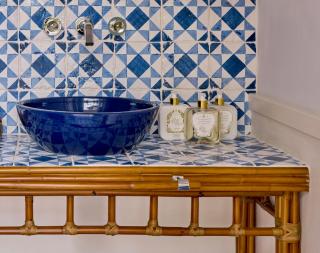 Pensione America - Adults only - 3