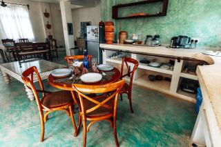 Kijani Hotel - Lamu - 5