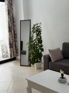 Marea Apartment - Vlorë - 7