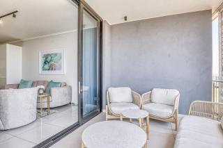 Luxurious living Waterfall - Midrand - 9