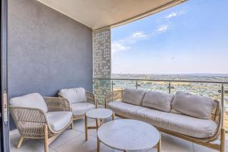 Luxurious living Waterfall - Midrand - 3