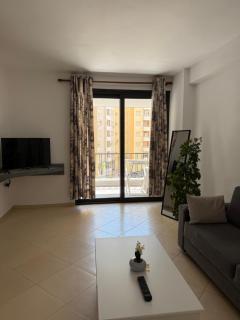 Marea Apartment - Vlorë - 8