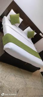 Hotel Royal Tej Plaza Near IGI Airport Delhi - 6
