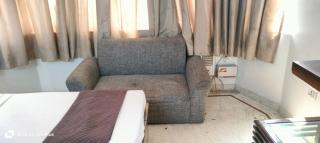 hotel JMD - Nova Deli - 2