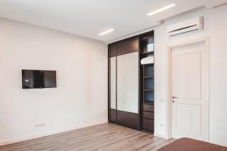Suncity Apartment - Odesa - 8