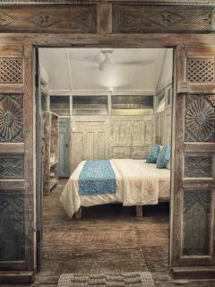 Kacchapa Resort and Restaurant - 2