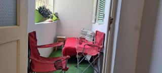 Mendes Guesthouse - Former B&B In the heart of Praia - Praia - 1