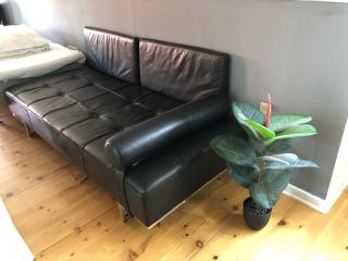 Huset ved springvandet - Randers - 7