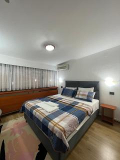Hotel Square - Skopje - 3