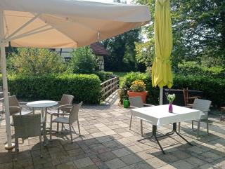 BnB Het Geluk van Limburg - Mechelen - 9