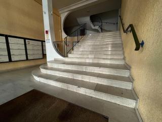 60 m2 - 6 people, 3-min walk to Azur beach - La Grande-Motte - 3