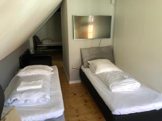 Huset ved springvandet - Randers - 8