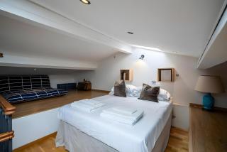 Villa Citille - San Martino alla Palma - 1