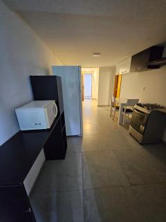 Vilage Santa América 353 - Río de Janeiro - 6