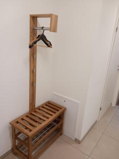 Ridvan apartment - Wenen - 6