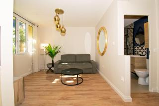 Madison - Villeurbanne - 7