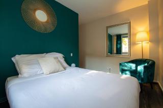 Madison - Villeurbanne - 6
