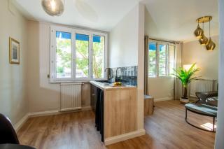 Madison - Villeurbanne - 5