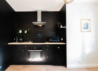 Madison - Villeurbanne - 3