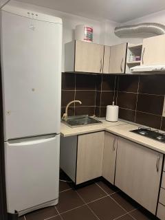 Cozy House in Elegant Cotroceni Area - Bucareste - 3