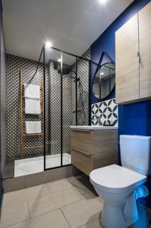 Madison - Villeurbanne - 4
