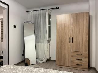 Cozy House in Elegant Cotroceni Area - Bucareste - 6