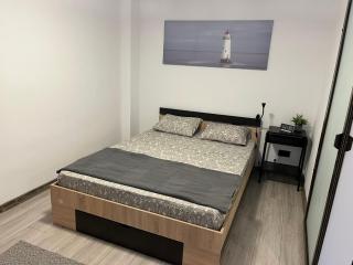 Cozy House in Elegant Cotroceni Area - Bucareste - 5