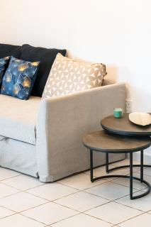 Casa Giovanni By Ezoria Villas - 2