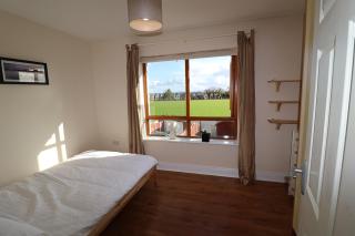 Double Bedroom in Kilcock - Kilcock - 9