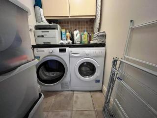 Double Bedroom in Kilcock - Kilcock - 3