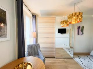 Nairobi - Villeurbanne - 9