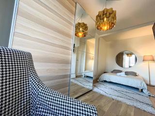 Nairobi - Villeurbanne - 8