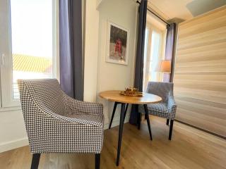 Nairobi - Villeurbanne - 6