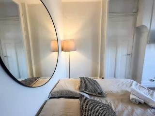 Nairobi - Villeurbanne - 5