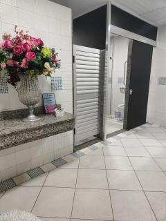 Hostel Caetano - 9