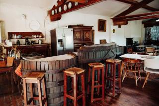 Artistic Loft Near Carcassonne - Cavanac - 4