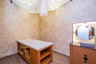 0020 Exodus Park 1 plus 1 Apartment In Oba, Alanya, Beach Shuttle and Full Facilities - 2