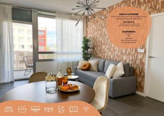 Helena - Villeurbanne - 0