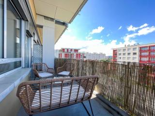 Helena - Villeurbanne - 2