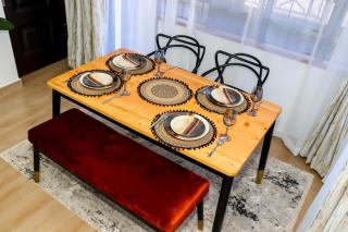 Azania 2 Bedroom near Sarit Mall Westlands Nairobi - Nairobi - 7