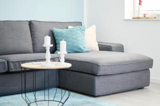 Parkstraße 14 Lieblingsplatz - 2