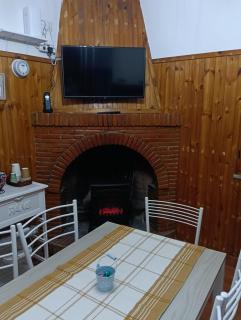 La casa dell'arco - - 4