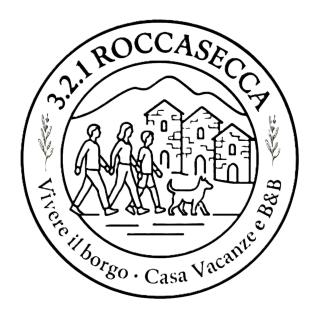 La casa dell'arco - - 9
