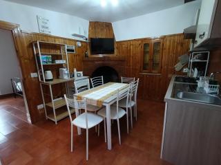 La casa dell'arco - - 5