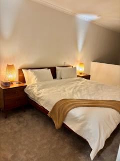 Luxury Sydney Condo, Pool, Gym, Parking - Sídney - 2