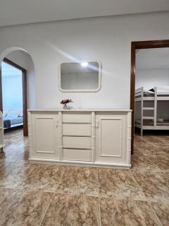 Casa Polonez - Dehesa De Campoamor - 9