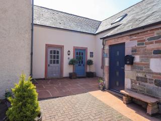 Corner Cottage - 9