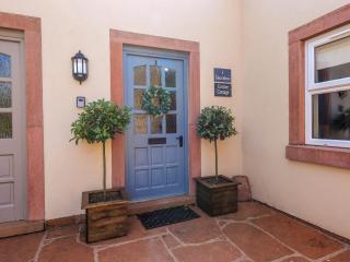 Corner Cottage - 8